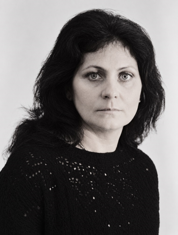 File:Säälik, Leila (allikas Eesti Teatri- ja Muusikamuuseum).jpg